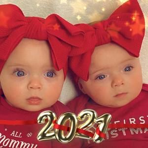 Meet your Posher, Kelly n aj